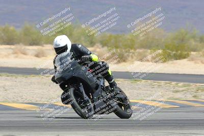 media/Apr-12-2025-Race Pace (Sat) [[9230add55f]]/Vested/3-Turn 5 (11am)/